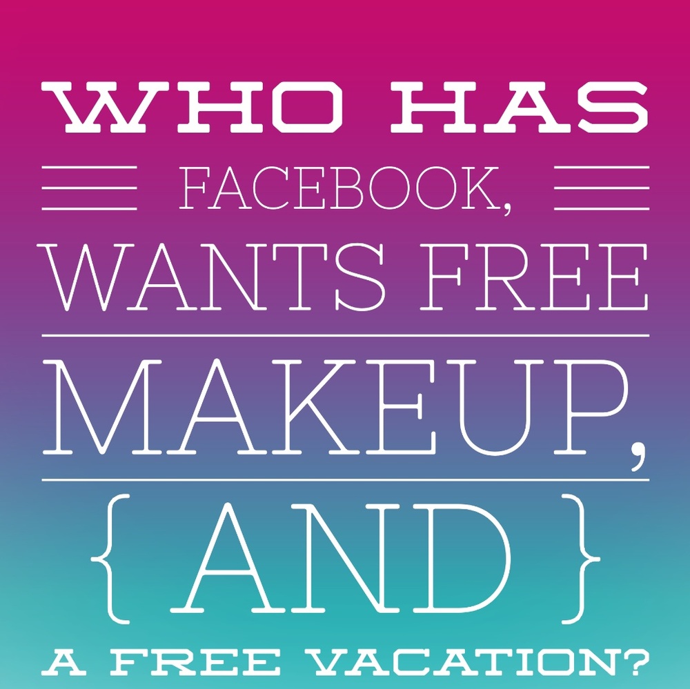 Makeup - Picture 3 of 4